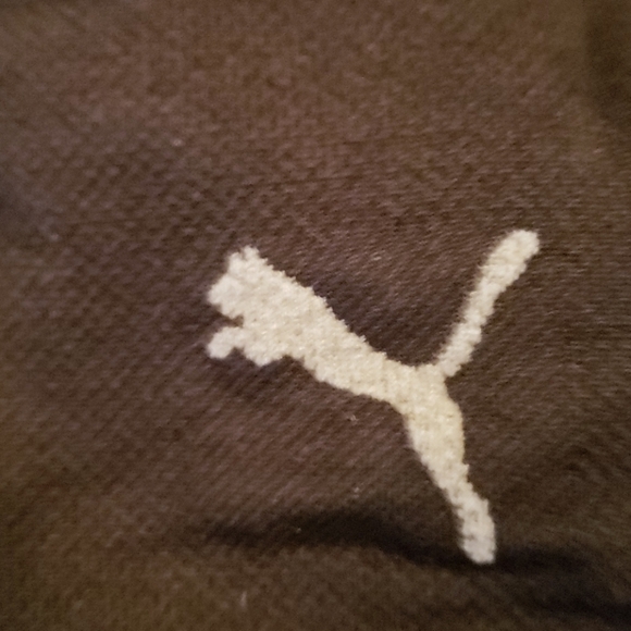 Sports bra - Picture 4 of 4